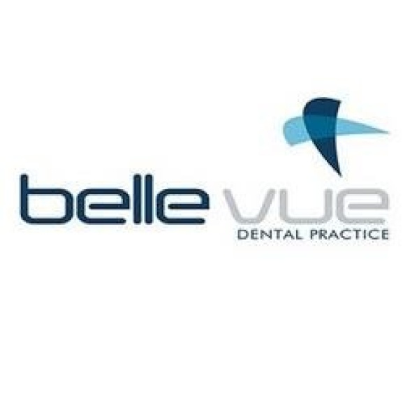 Belle Vue Dental Practice - Clinictor