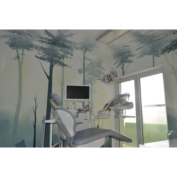 Bellesa-Med - Clinictor