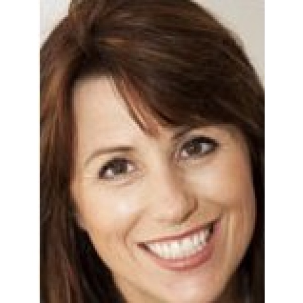 Bellevue Dental - Clinictor
