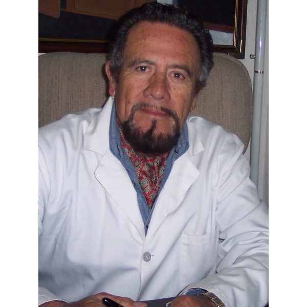 Bellezza de la Fuente - Clinictor