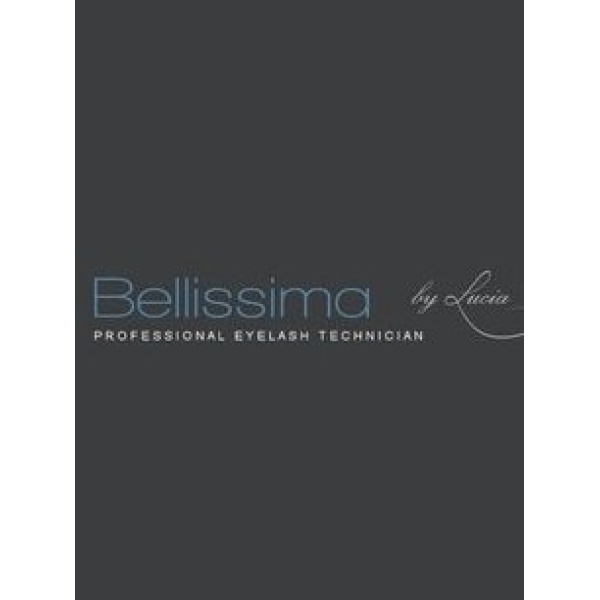 Bellissima by Lucia - Clinictor