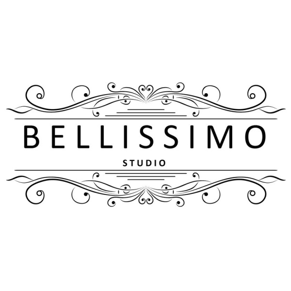 Bellissimo Studio - Clinictor