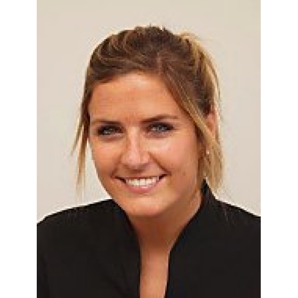 Belmont Dental Surgery - Clinictor