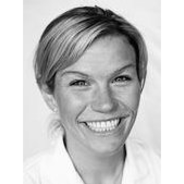 Belmont House Osteopaths - Clinictor