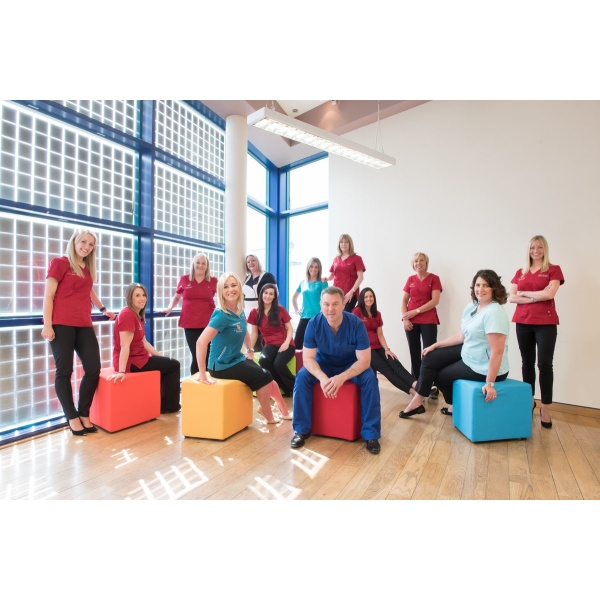 Belmore Dental Studio - Clinictor