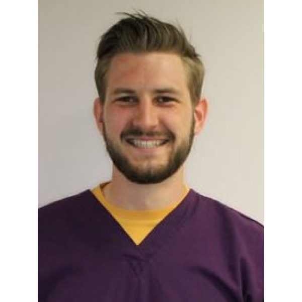 Belvedere Dental Practice - Nook - Clinictor