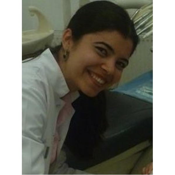 Bembeyaz Dental Clinic - Clinictor