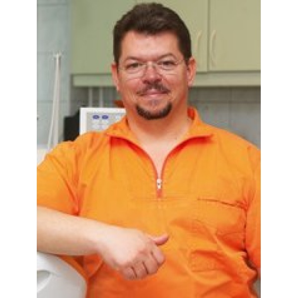 Bemdent Debrecen Dentistry - Clinictor