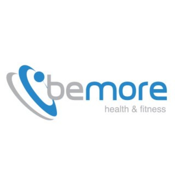 BeMore UK - Clinictor