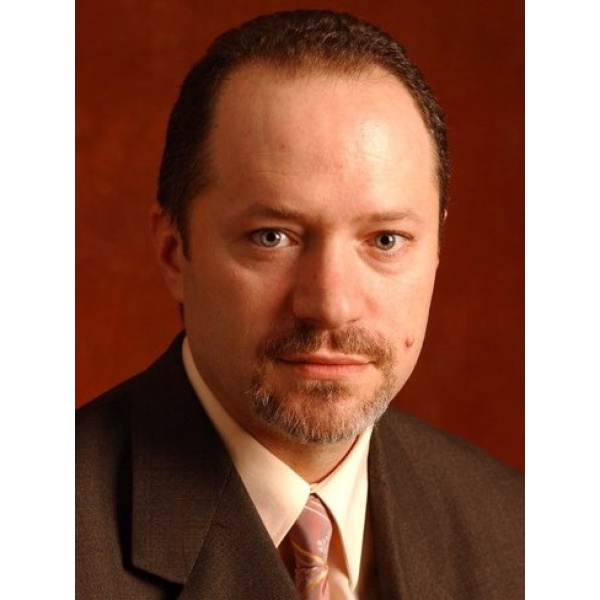 Bendis Medical Dr. Voicu - Chirurgie Estetica - Clinictor