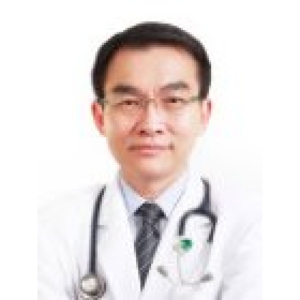 Bệnh viện đa khoa Hồng Ngọc - Clinictor