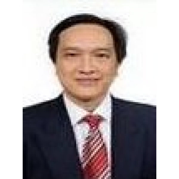 Bệnh Viện Đại Học Y Dược TP HCM - Base 3 - Clinictor