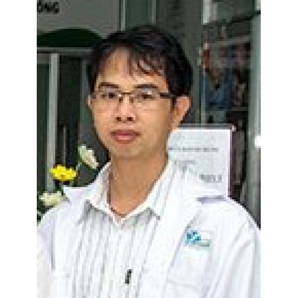 Bệnh viện STO Phương Đông - Clinictor