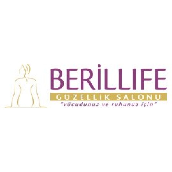 Berillif Beauty Salon - Clinictor