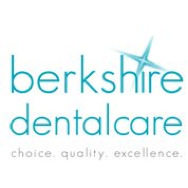 Berkshire Dentalcare - Slough - Clinictor