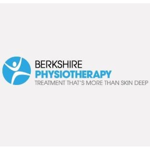 Berkshire Physiotherapy Centre - Clinictor