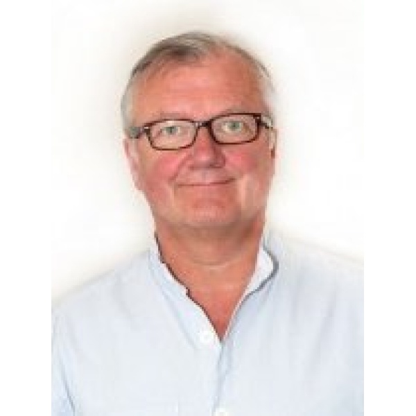 Berry Lane Dental Surgery - Clinictor