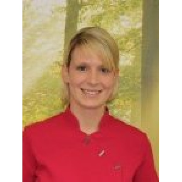 Berwick Smile Dental Care - Clinictor
