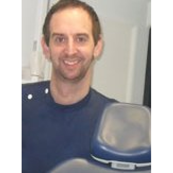 Bespoke Denture Clinic - Middlesborough - Clinictor
