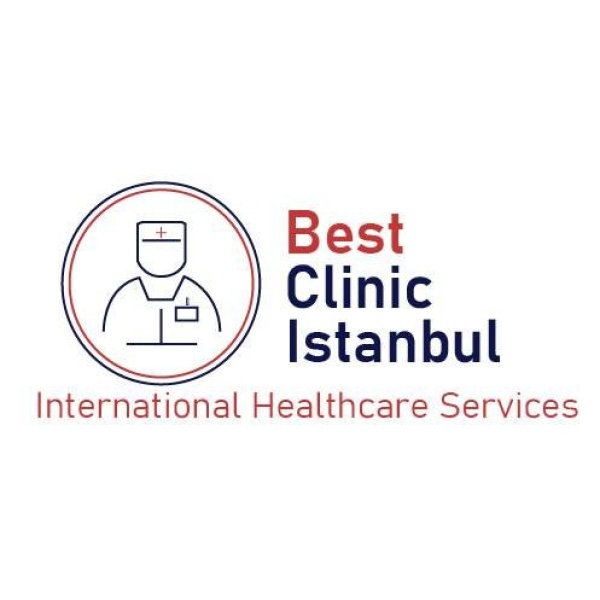 Best Clinic Istanbul - Clinictor