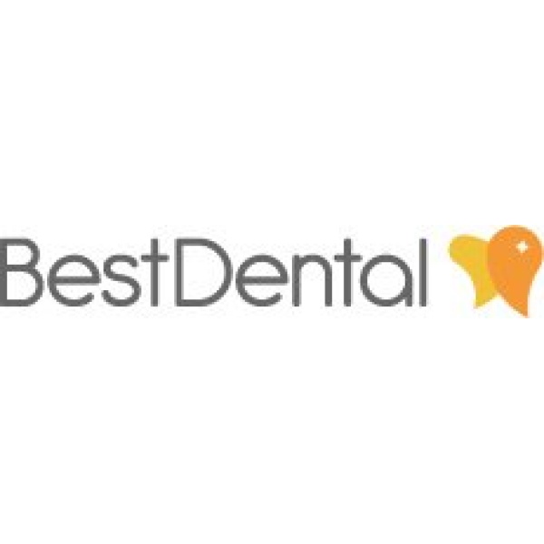 Best Dental Implant Dent Tehnic - Clinictor