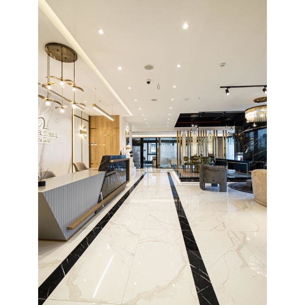 Best Dental Istanbul - Clinictor