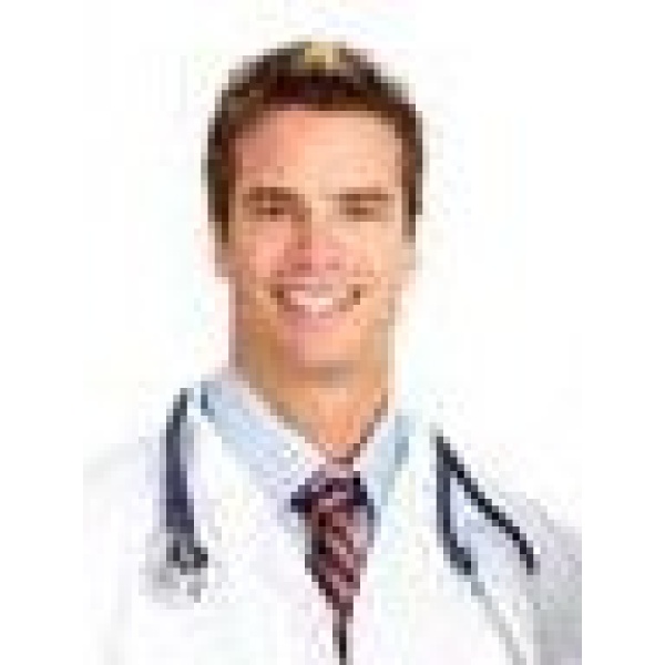 Best Doctors Point - Clinictor