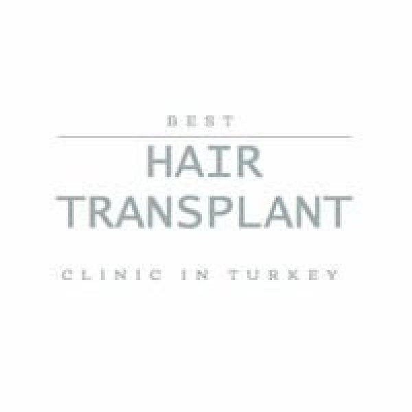 Best Hair Transplant Clinic in Turkey - Clinictor