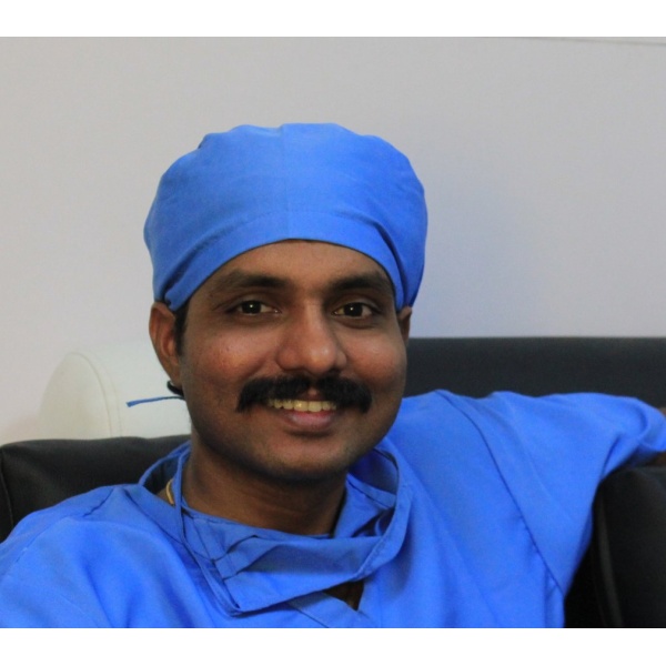 Best Laser Dental Clinic - Clinictor