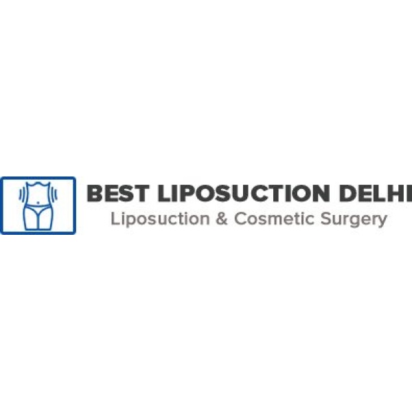 Best Liposuction Delhi - Clinictor