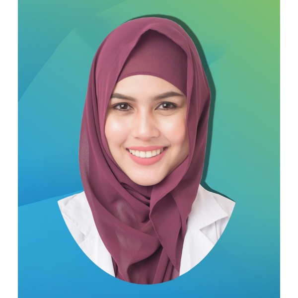 Best SkinCare Clinic - UK - Clinictor