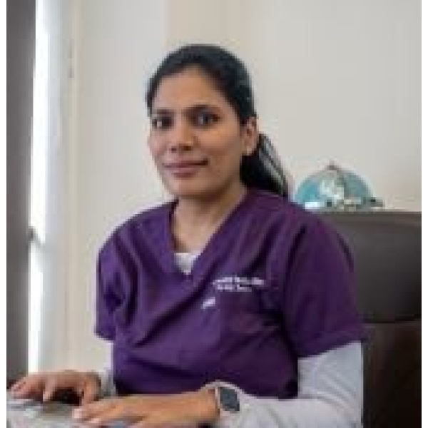 Best Smiles Dental Clinic - Kondapur, Hyderabad - Clinictor