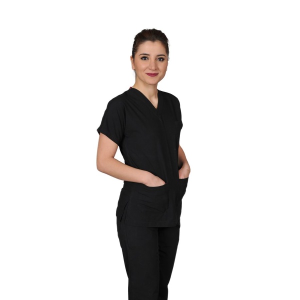 Bestfue - Clinictor