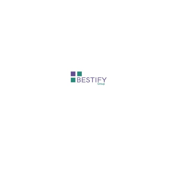 Bestify Group - Clinictor