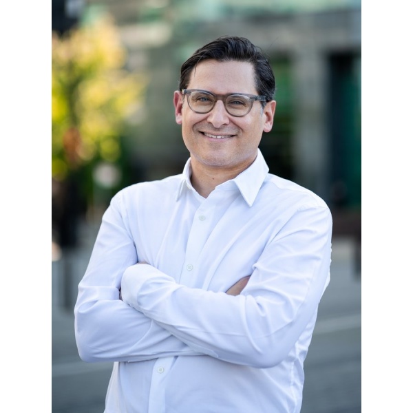 Better Women's Health - Dr. Darren Lazare - Clinictor