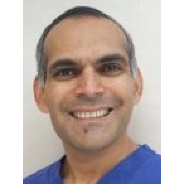 Bettersight Advanced Eye and Vision Consultancy - Clinictor
