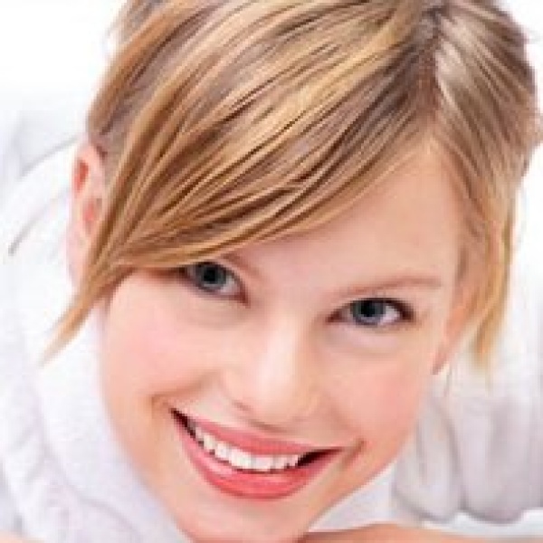 Clinictor - Bettystown Dental