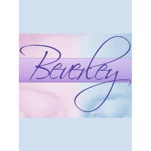 Beverley Therapies - Clinictor