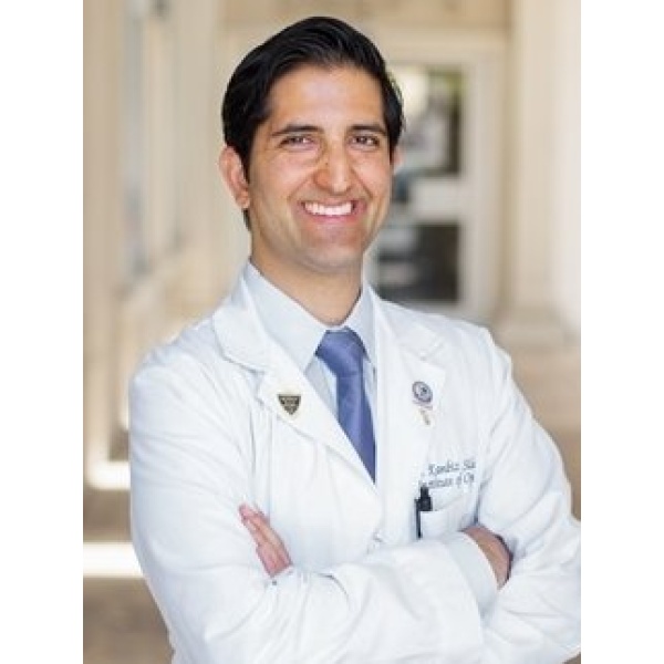 Beverly Hills Optometry - Clinictor