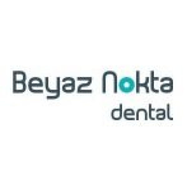 BeyazNokta Ağız Ve Diş Sağlığı Polikliniği - Clinictor