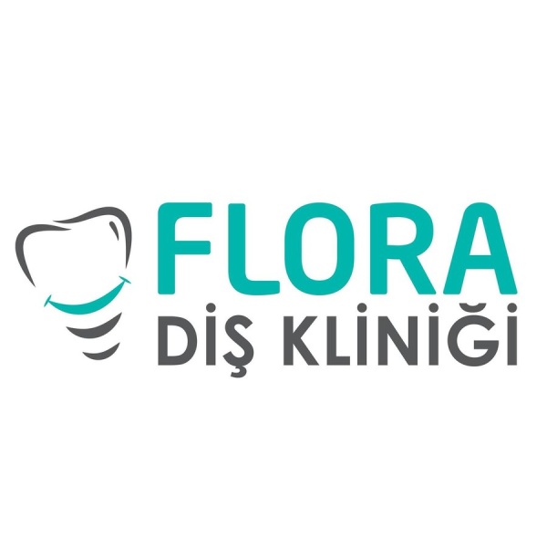 Beykent Dental Clinic - Clinictor
