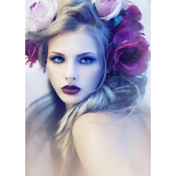 Beyond Beauty - Clinictor