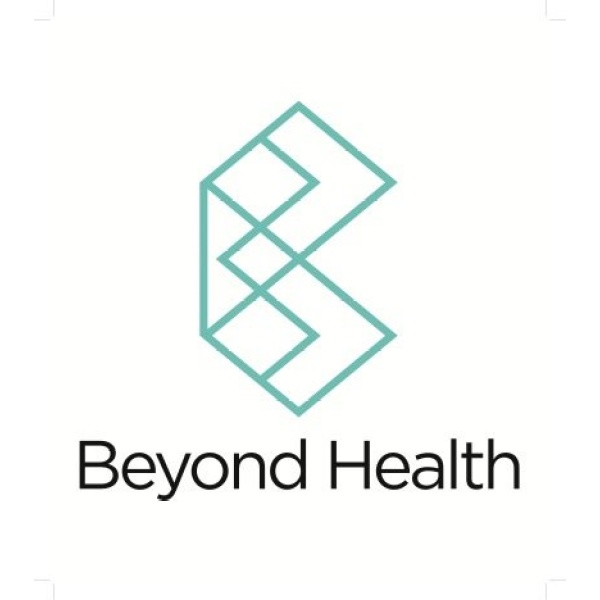 Clinictor - Beyond Health