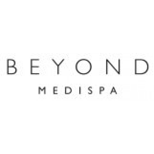 Beyond MediSpa-London - Clinictor