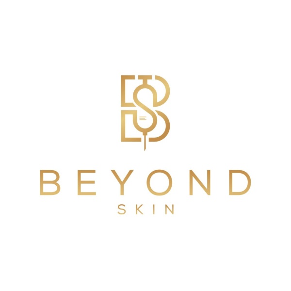 Beyond Skin Aesthetics - London - Clinictor