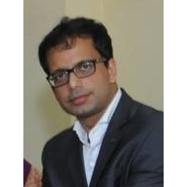 Beyond Smiles Dental Care Center - Bandra - Clinictor