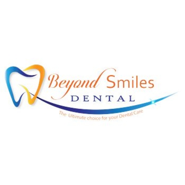 Beyond Smiles Dental Claremont - Clinictor