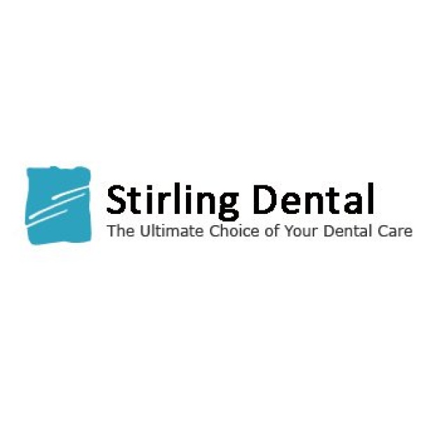 Beyond Smiles Dental - Stirling - Clinictor