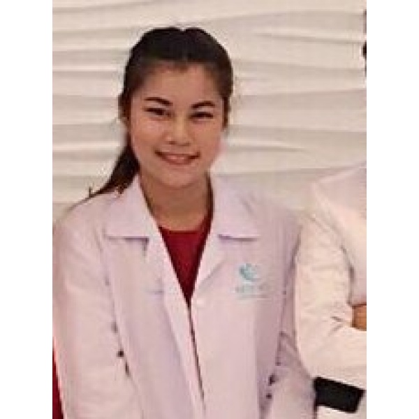 Beyond the Sea Clinic - Clinictor