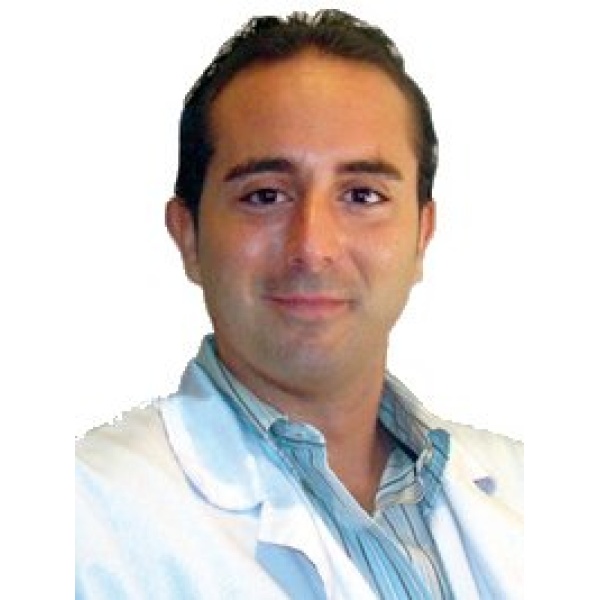 Beyou Medical Group-Malaga - Clinictor